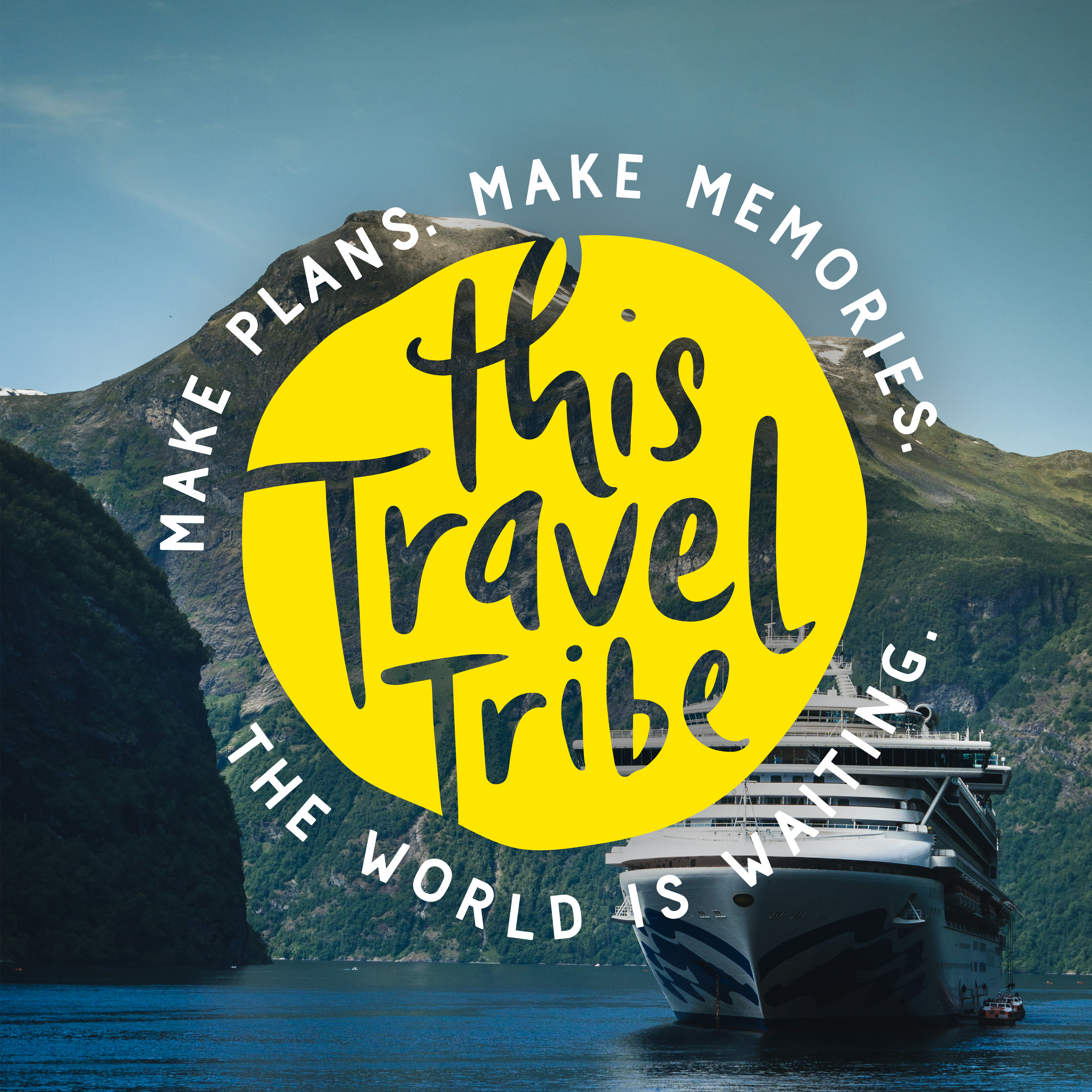 Creative Ways to Find & Book the Best Cruise Excursions episode artwork