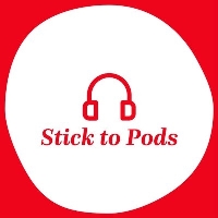 Stick to Pods