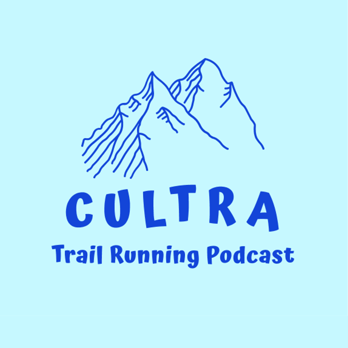 Episode 2: CULTRA Chattanooga 100 recap White Mountain Undercast