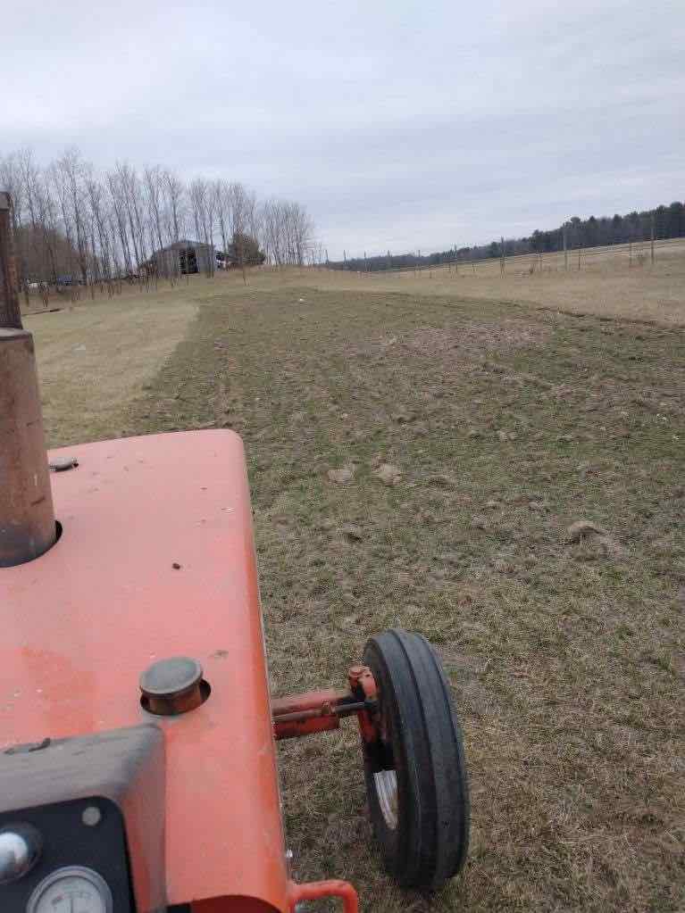Off-Farm Income