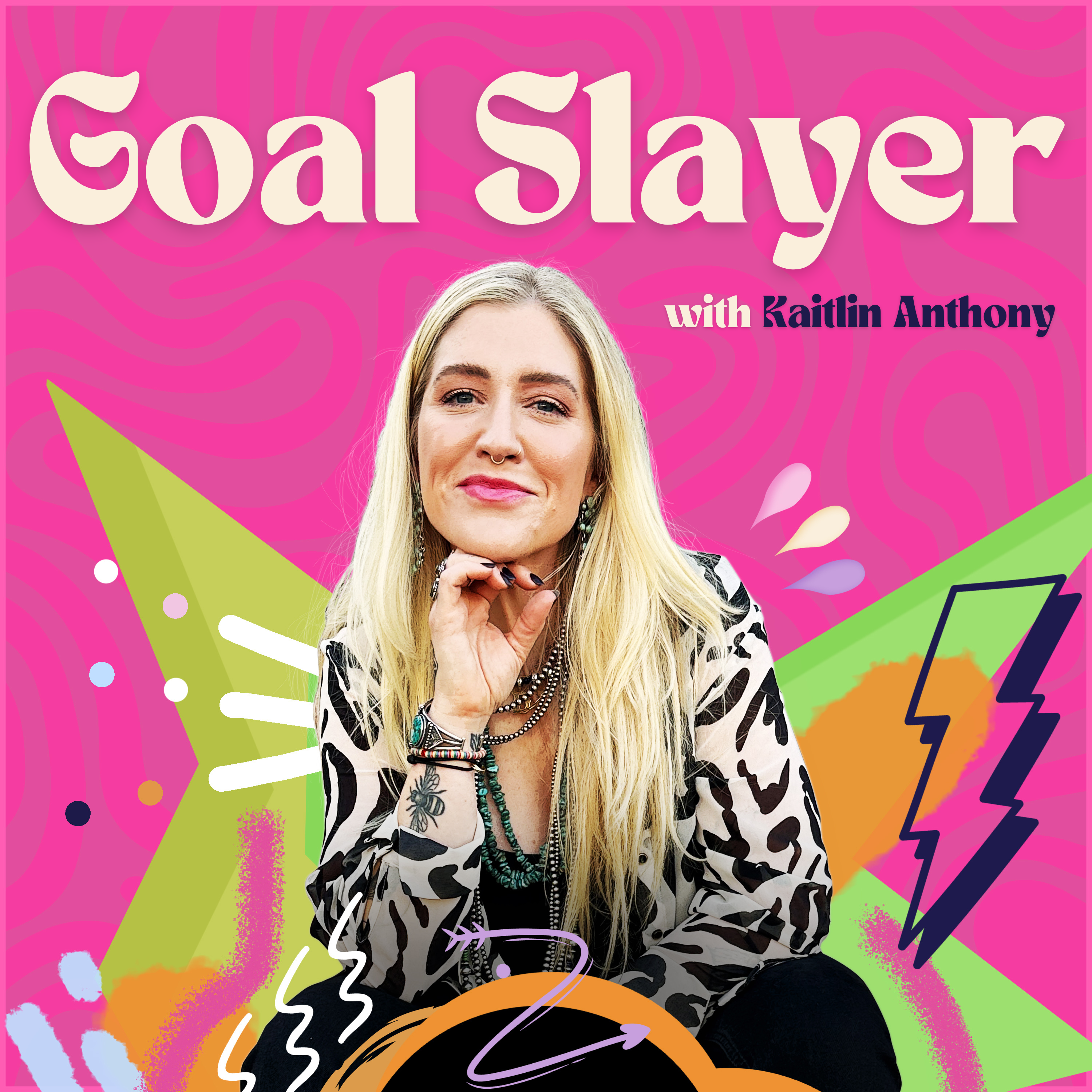 Goal Slayer