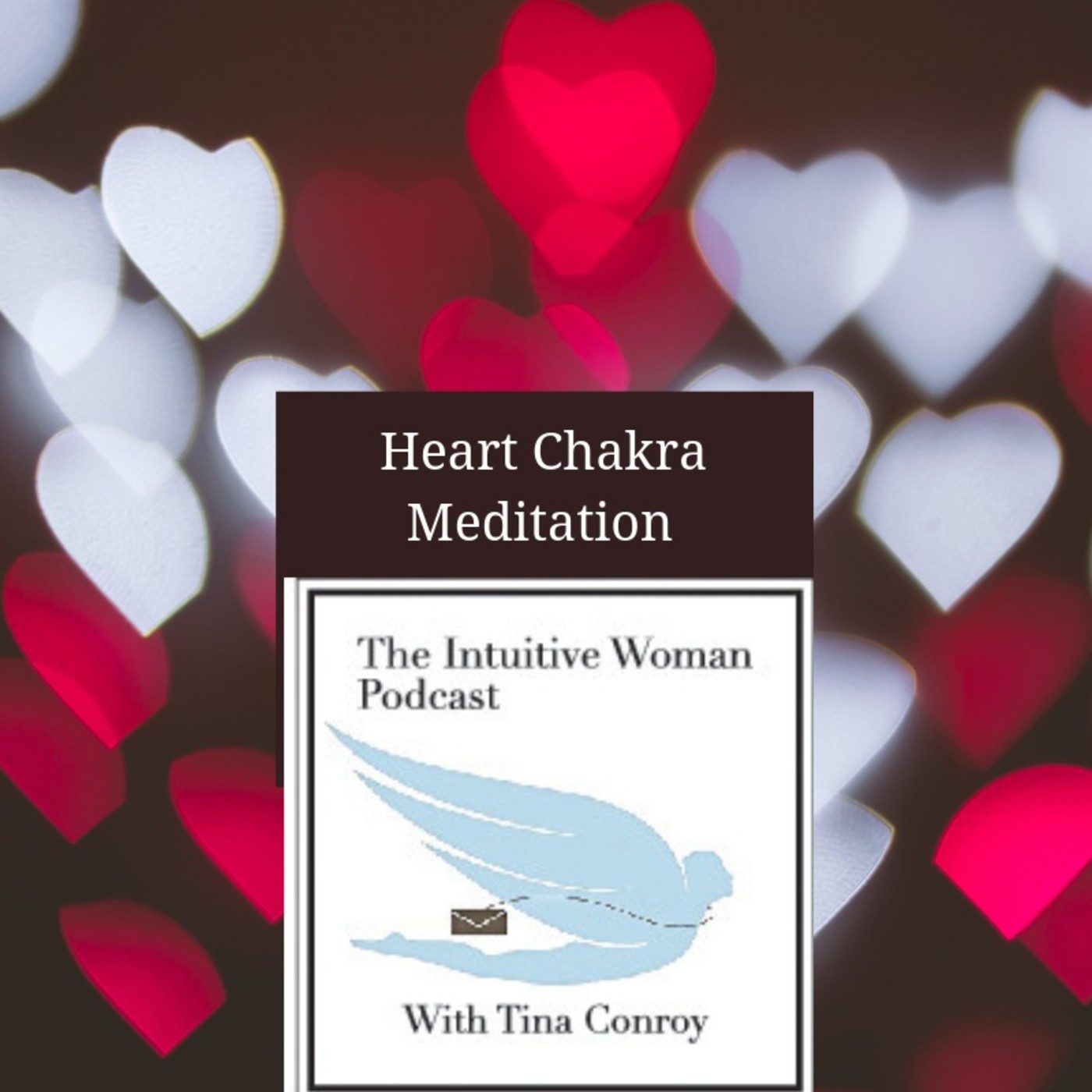 The Intuitive Woman