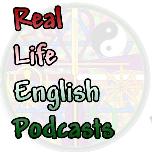 cover of episode How to Use the Word FUCK (part I)