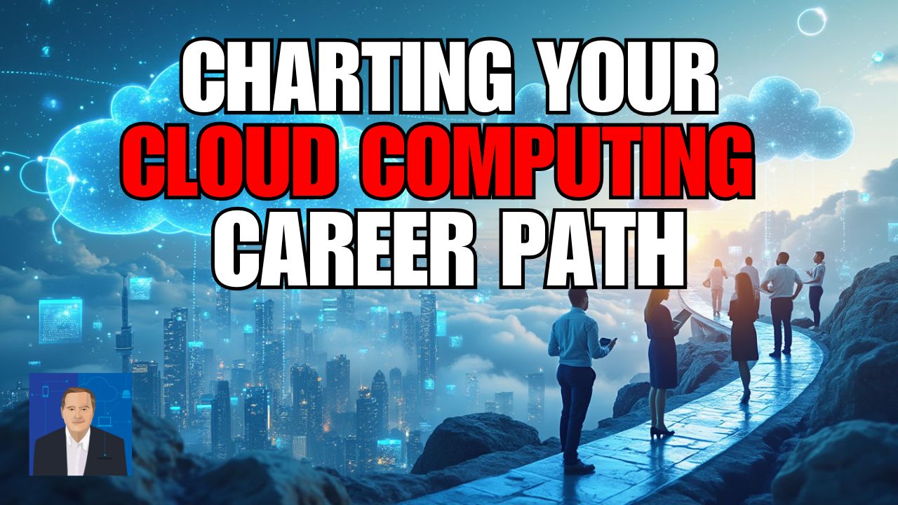 Cloud Computing Insider