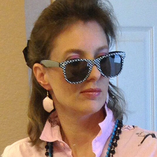 756: Author Tamara Dever and 'The Day We Found Yesterday'