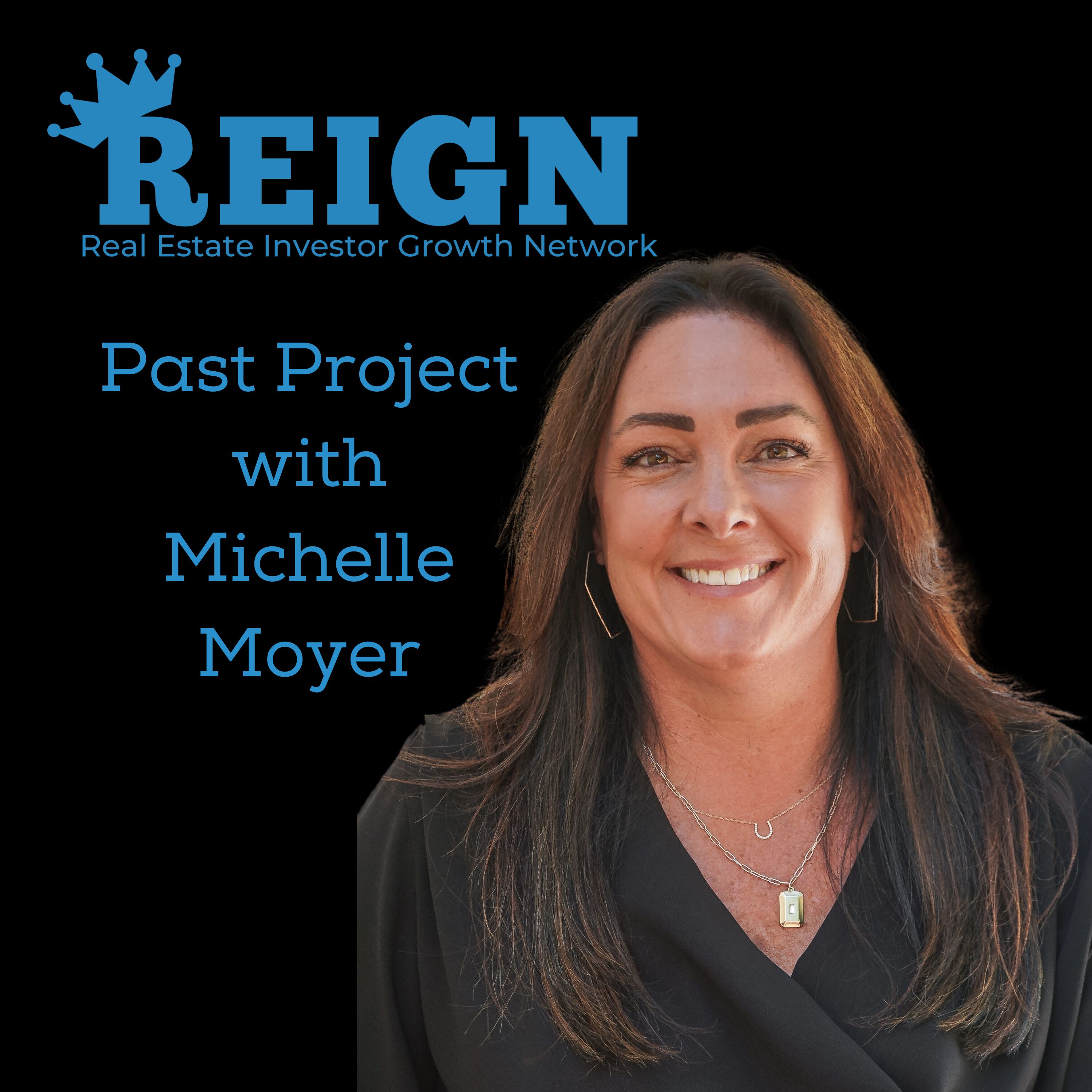 Real Estate Investor Growth Network Podcast