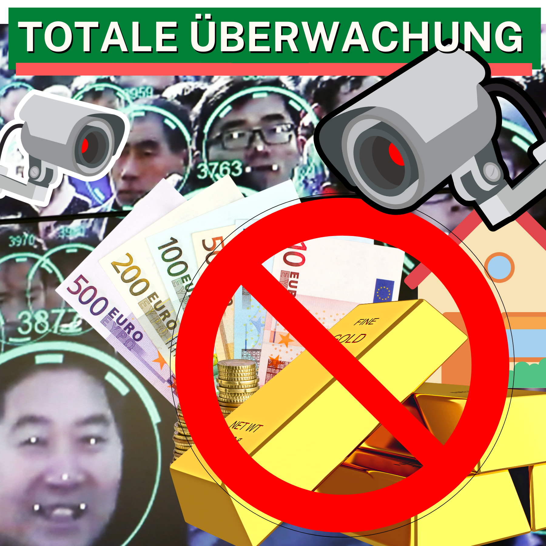unendlich Wochenende Podcast
