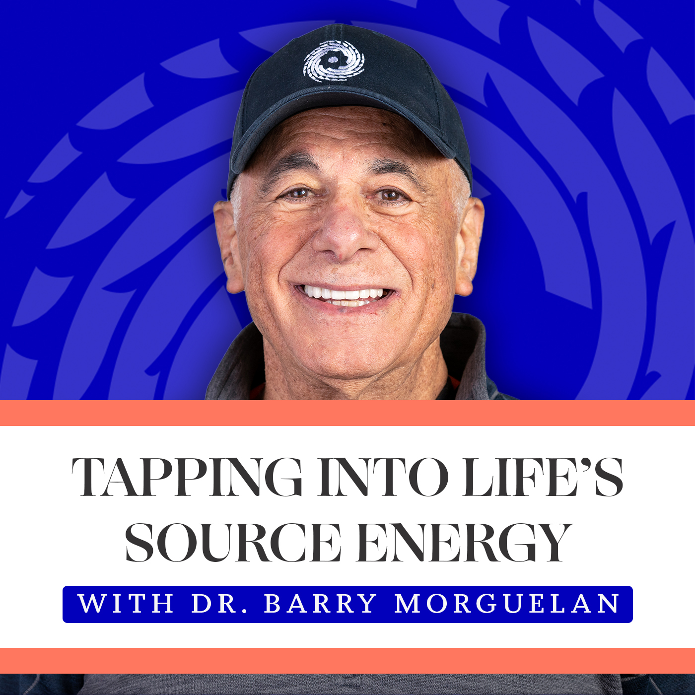 Energy For Success Podcast