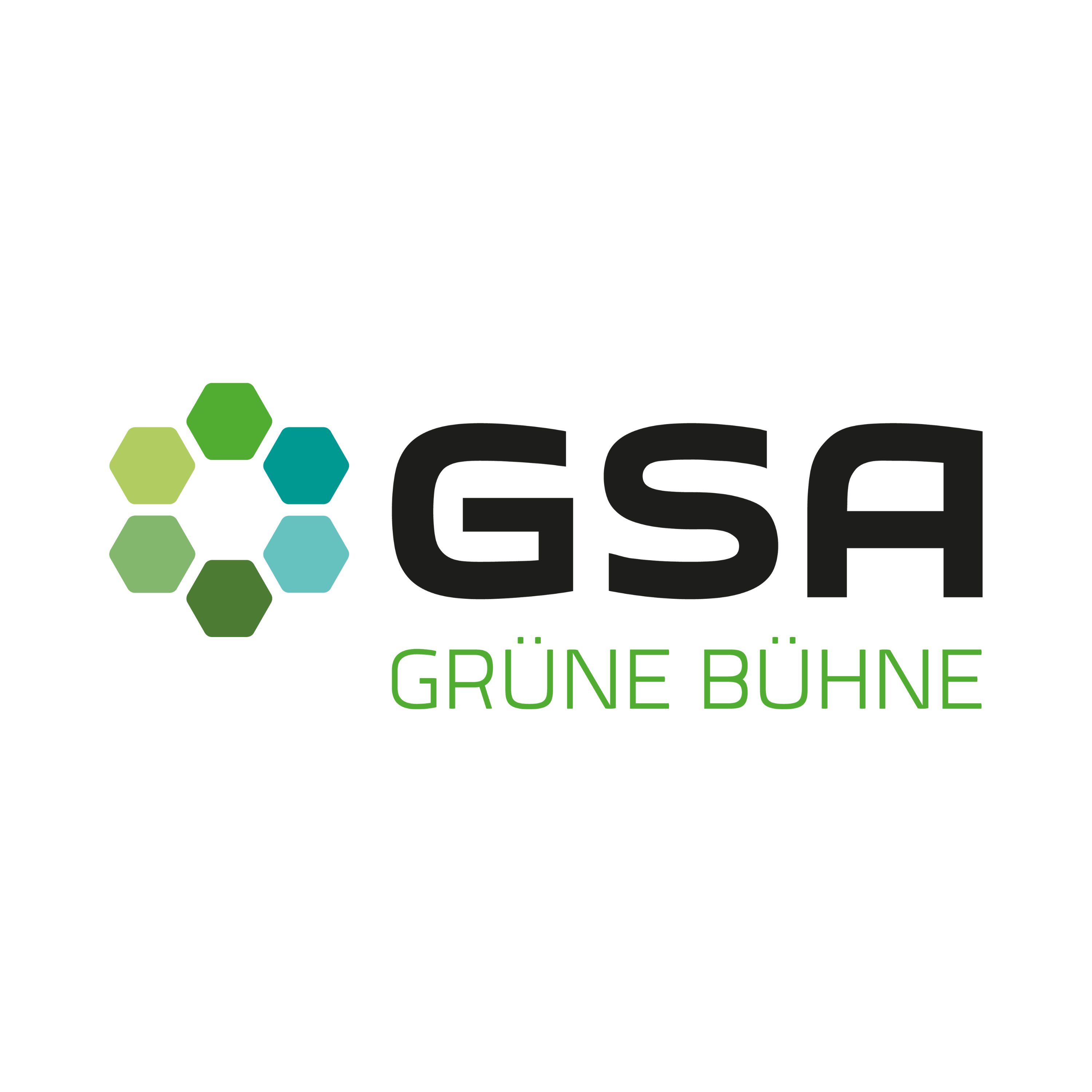 Der GSA Podcast