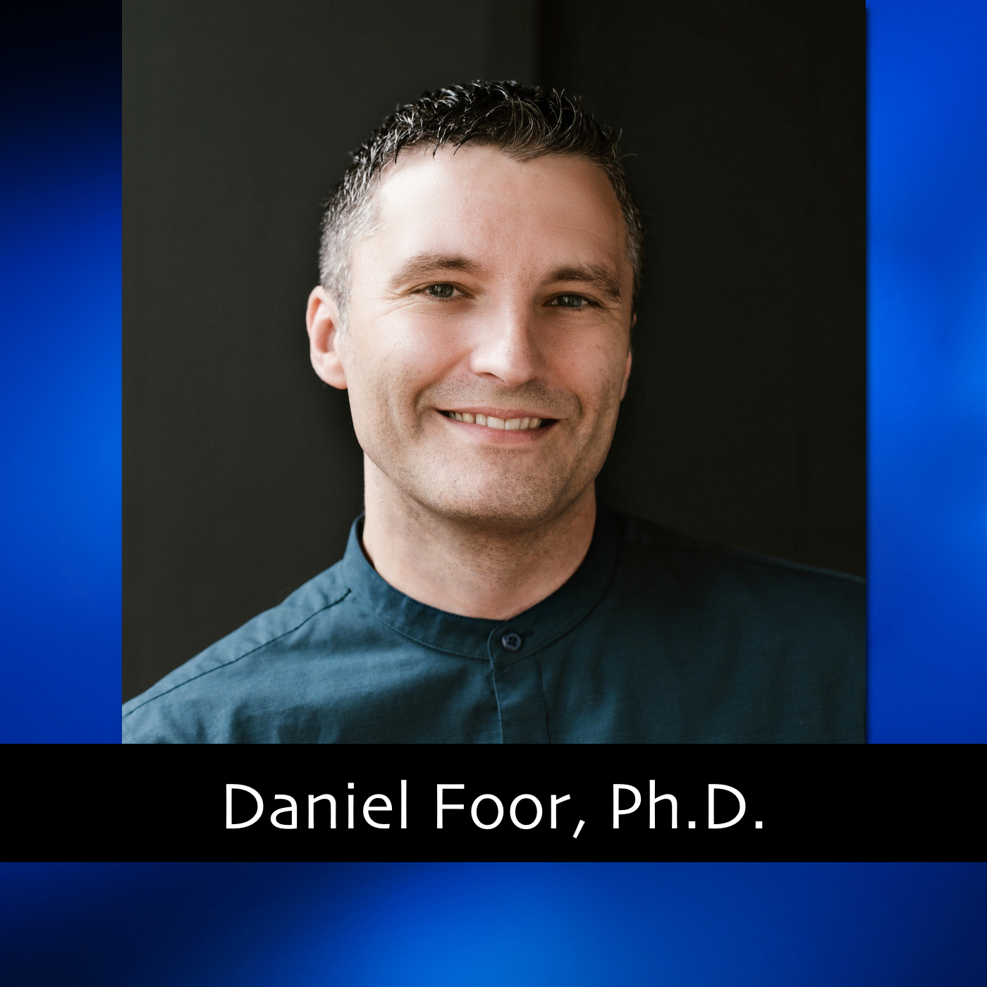 Path 11 Podcast