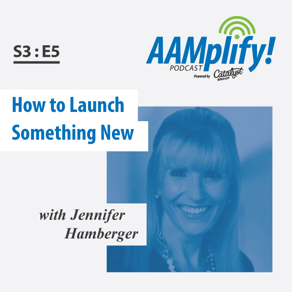 Amplify