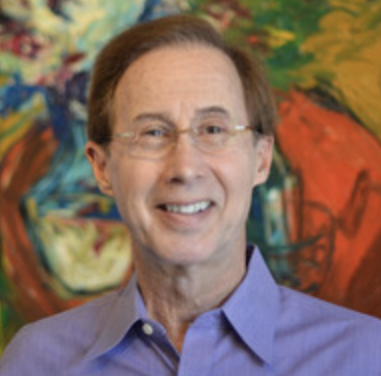 Ralph Kilmann: How to Successfully Navigate Conflict Management