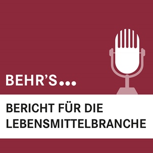 #190 Einheitliche Allergenregelungen in der EU: auf was Hersteller sich jetzt einstellen sollten