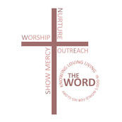 Carlisle Congregational Church podcast