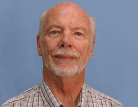 Origins of Life: David Deamer Explains what Science Tells Us About the First Steps