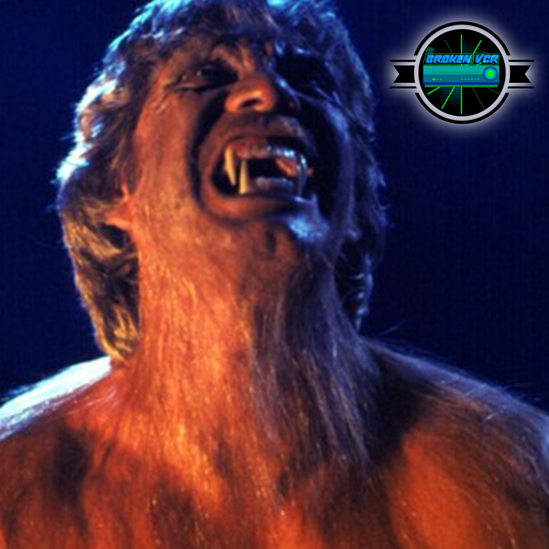 #36 The Howling (1981)