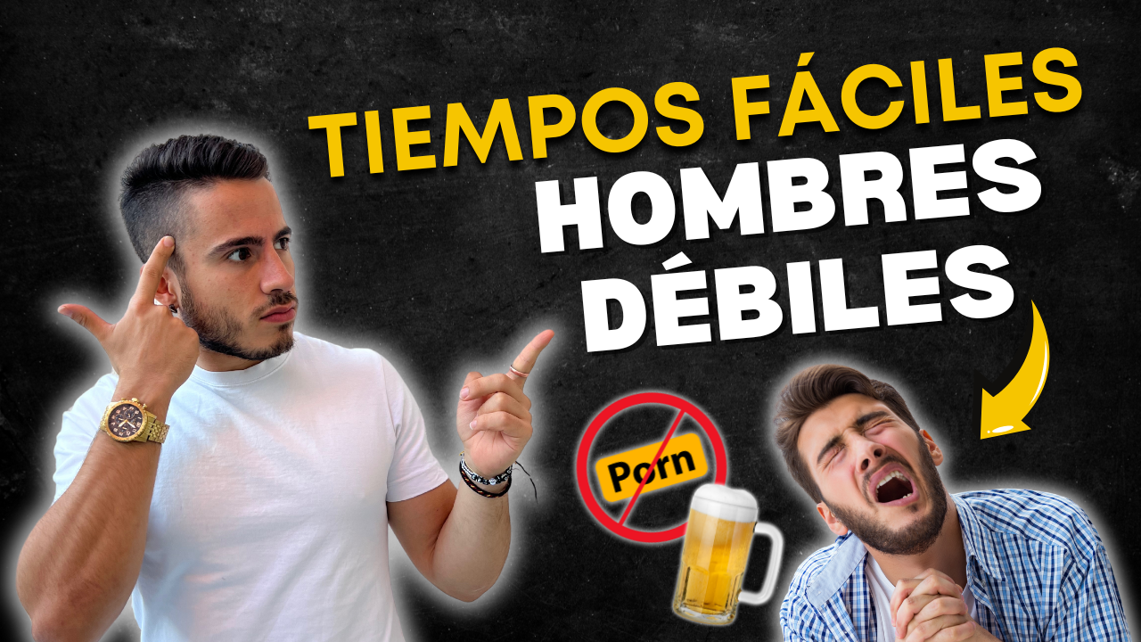 NuevaMente Podcast - Salud Mental Sin Censura