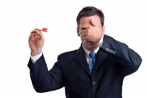 How Do Christians Make Decisions? Reading 2nd Corinthians 2 #235