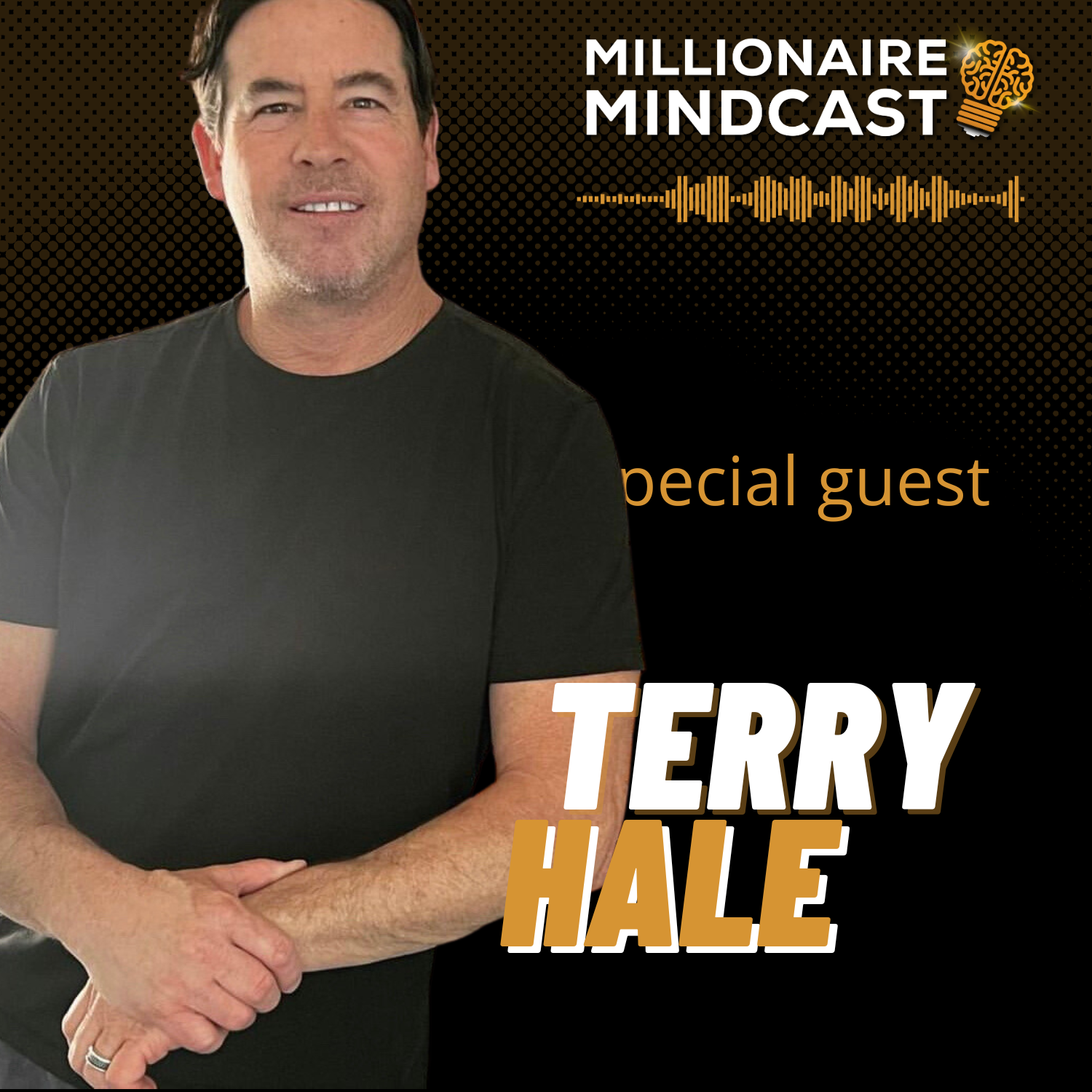 Millionaire Mindcast