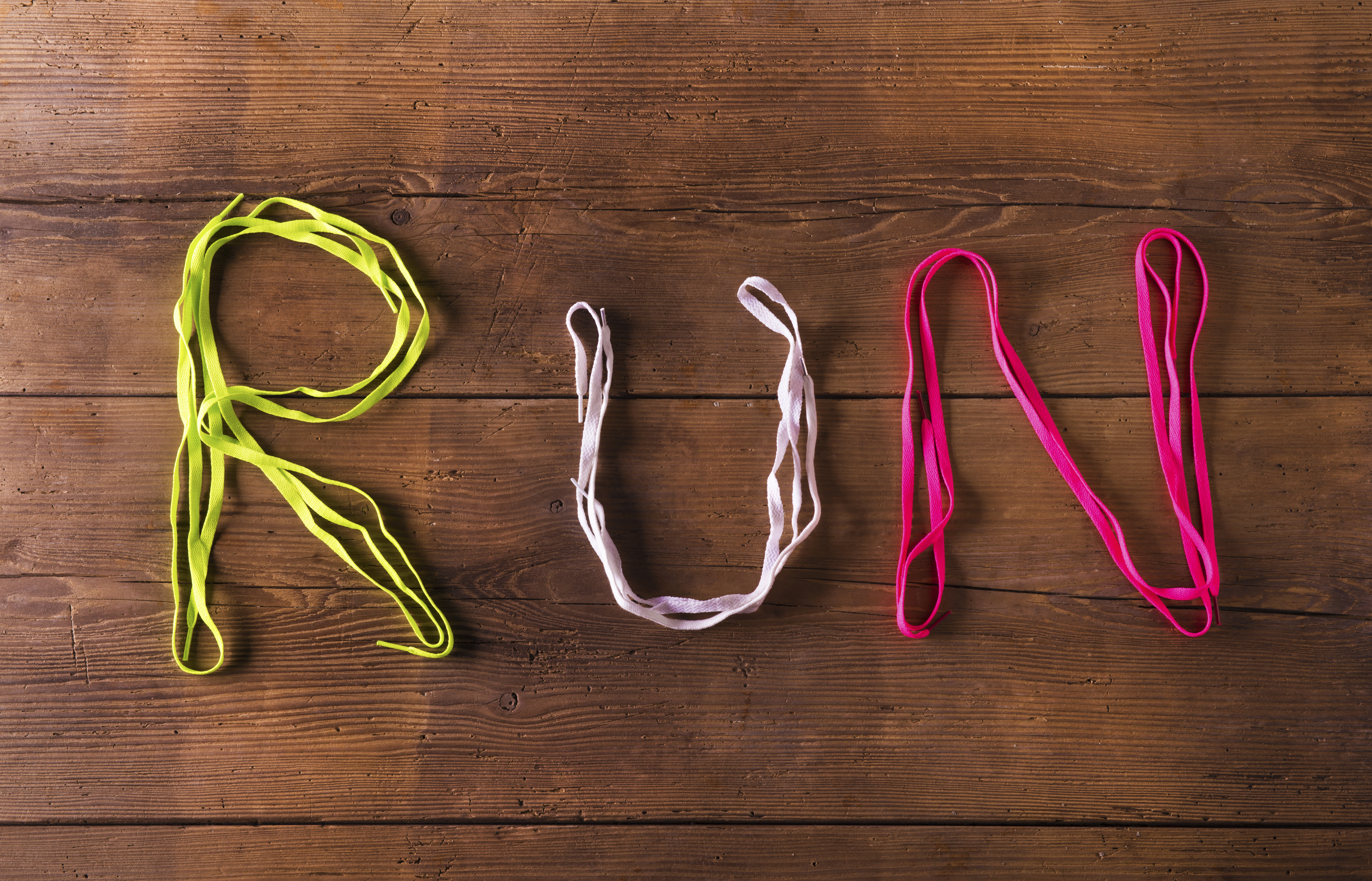 Achiever's Principles