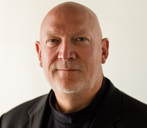 AI Won't Shop For You – Yet AI Won't Shop For You – Yet