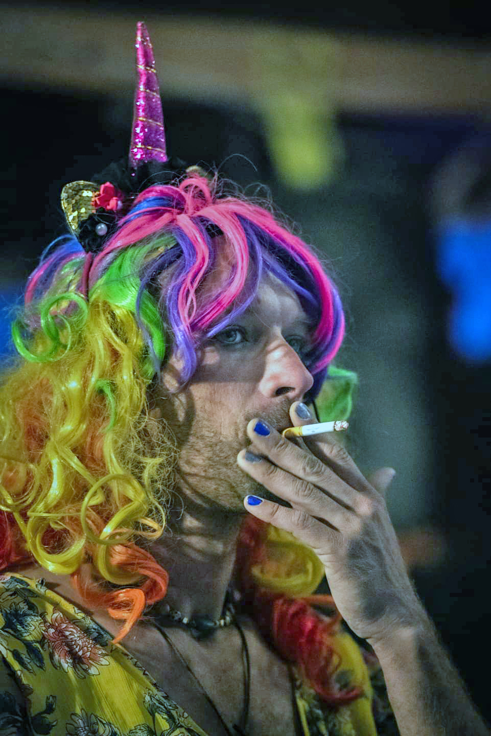 S08 E15 - Piss Freaks: Hop On!