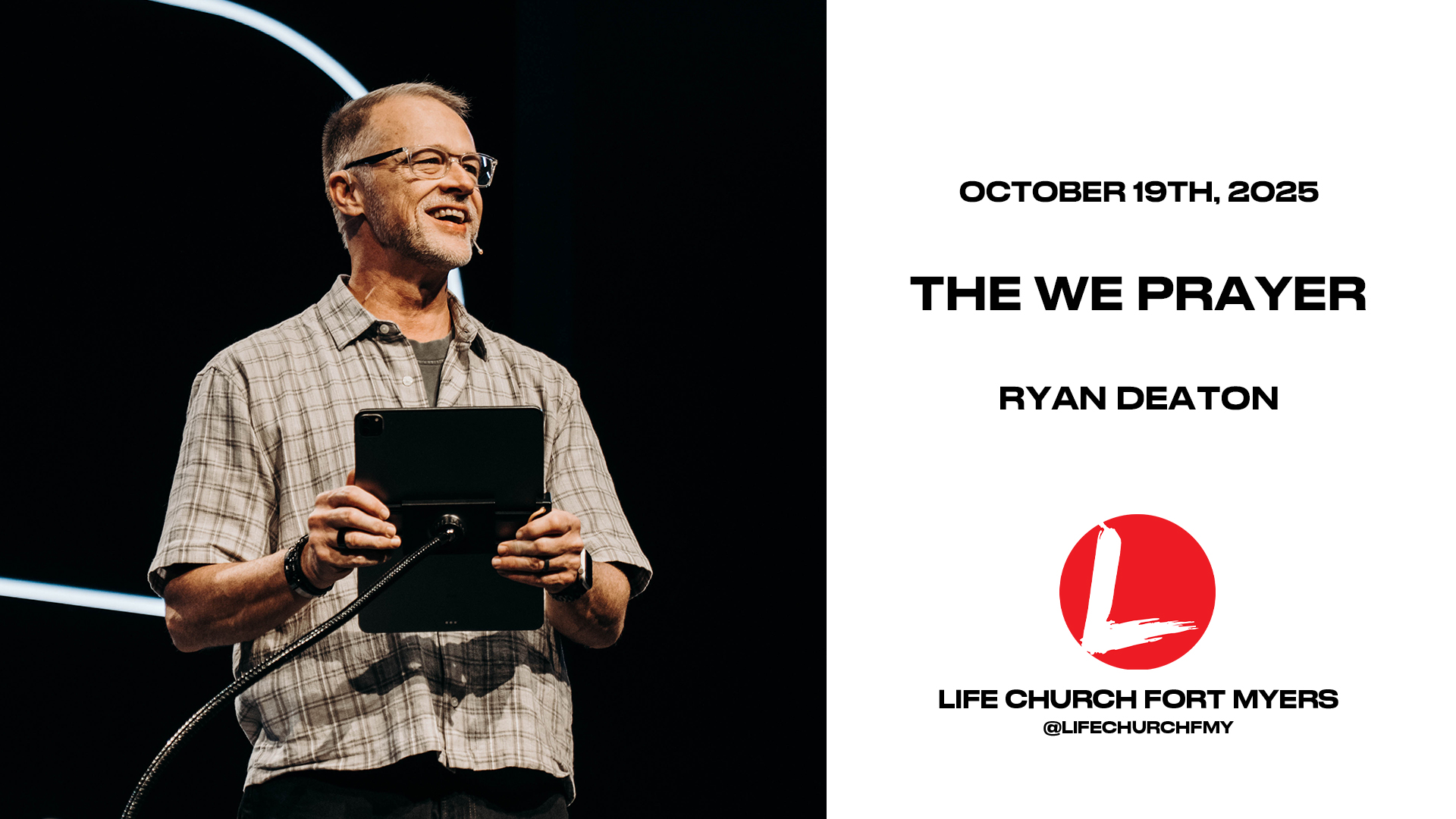 Life Church Fort Myers