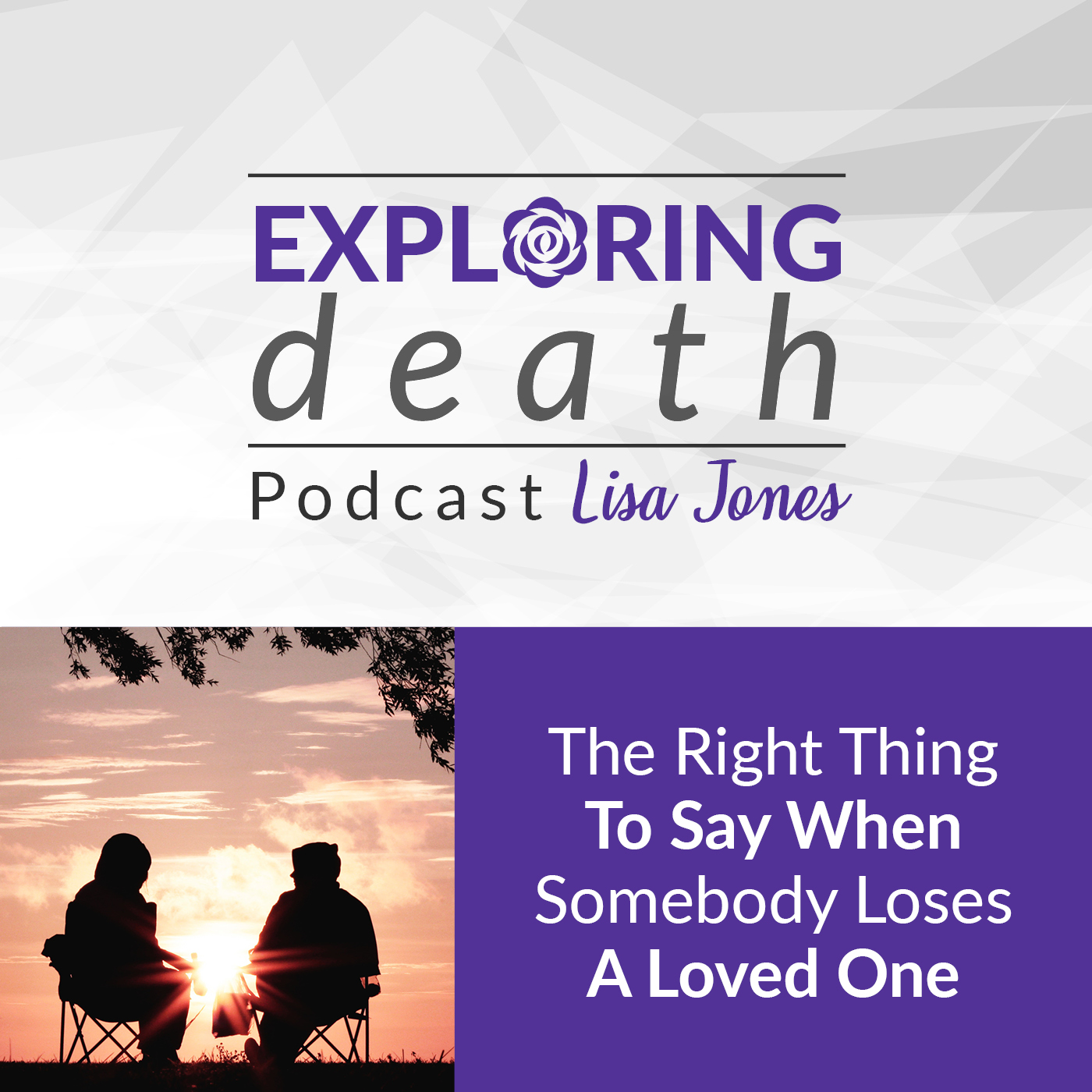 Exploring Death