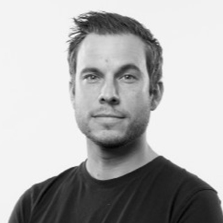 Energypreneurs