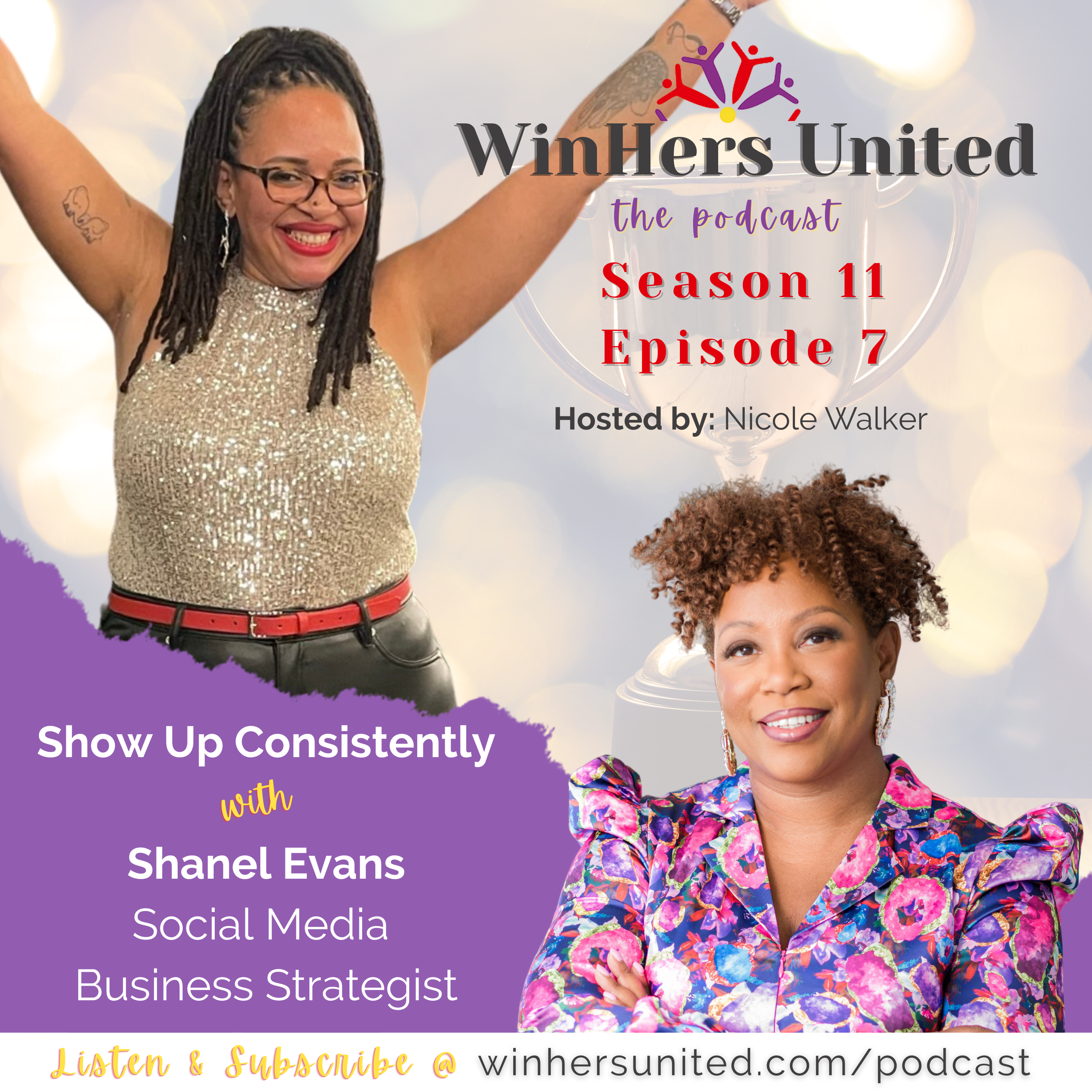 WinHers United