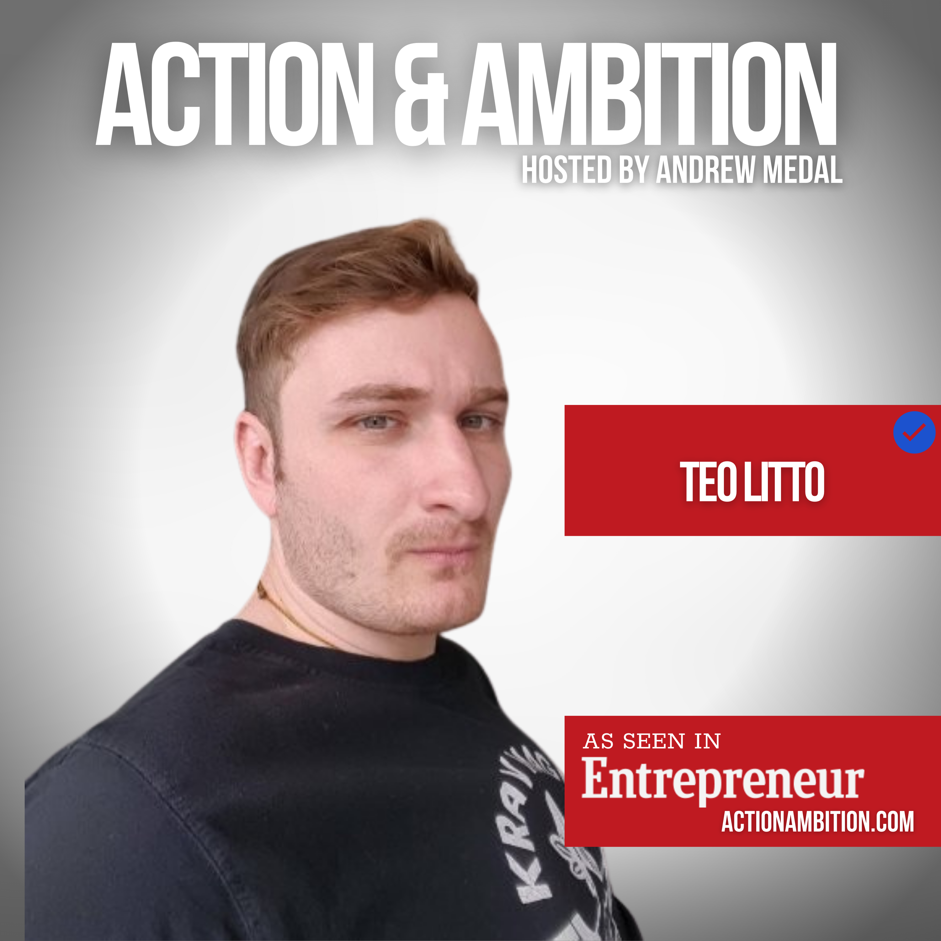 Teo Litto On Ultra Plush, The Organization that Combines Creative Digital Technologies with the Physical World