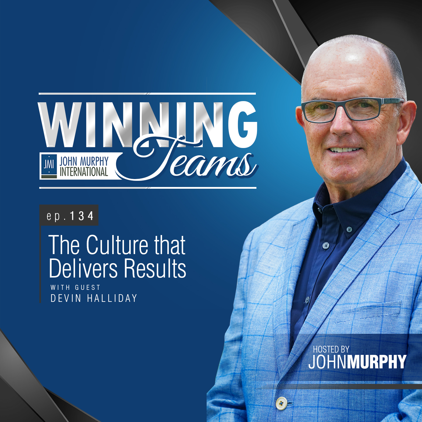 Winning Teams