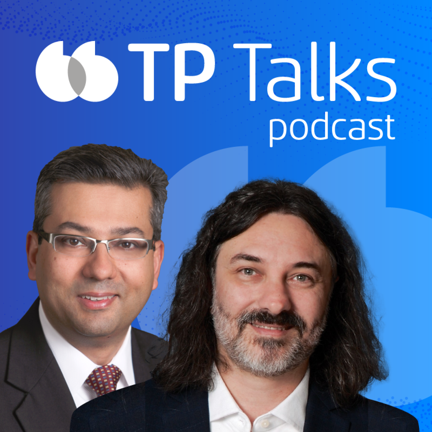 Microsoft: Leading the Way in Vested Sourcing