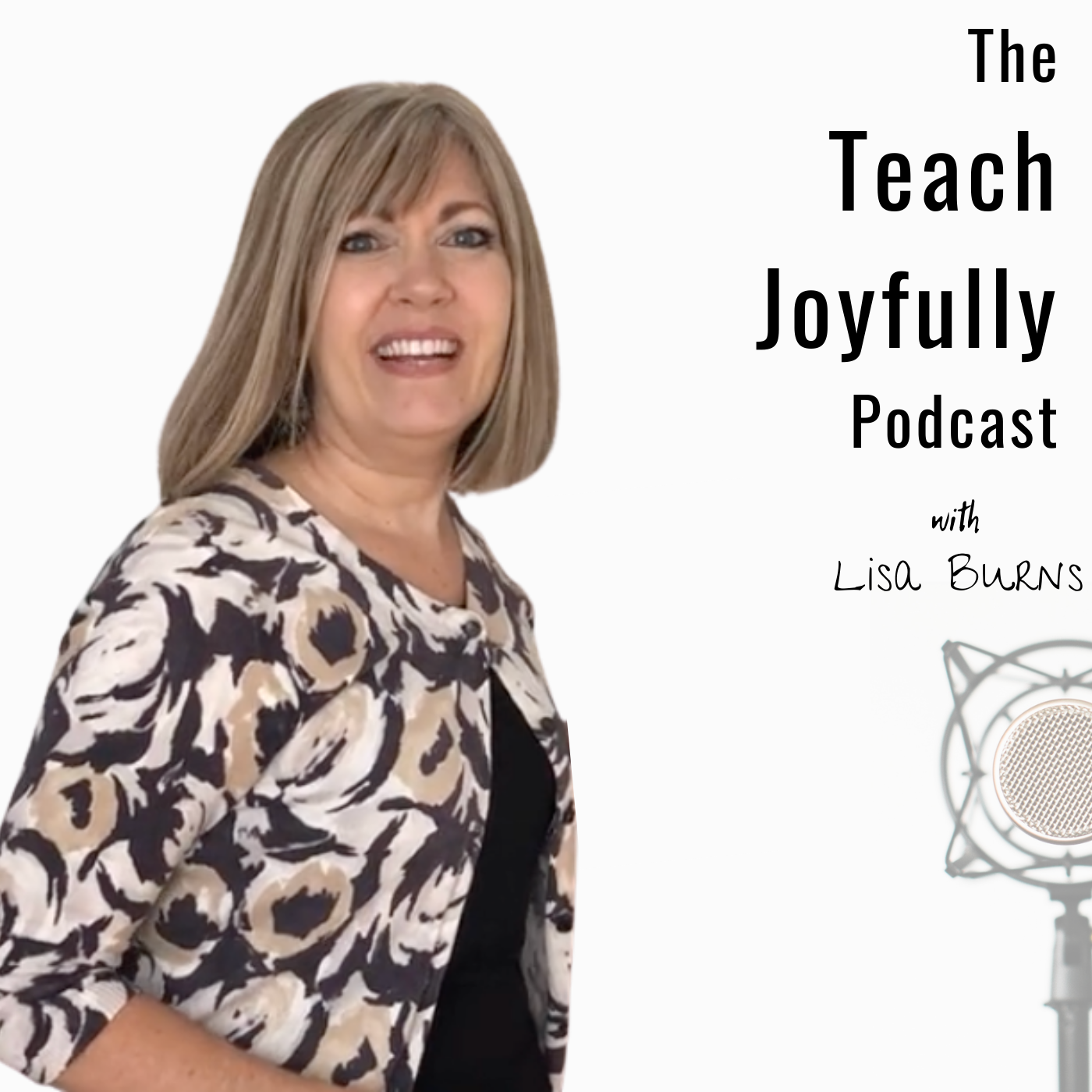 #049. 5 Simple Tricks That Will Make Back-to-School So Much Easier
