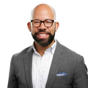 Tech Policy Leaders