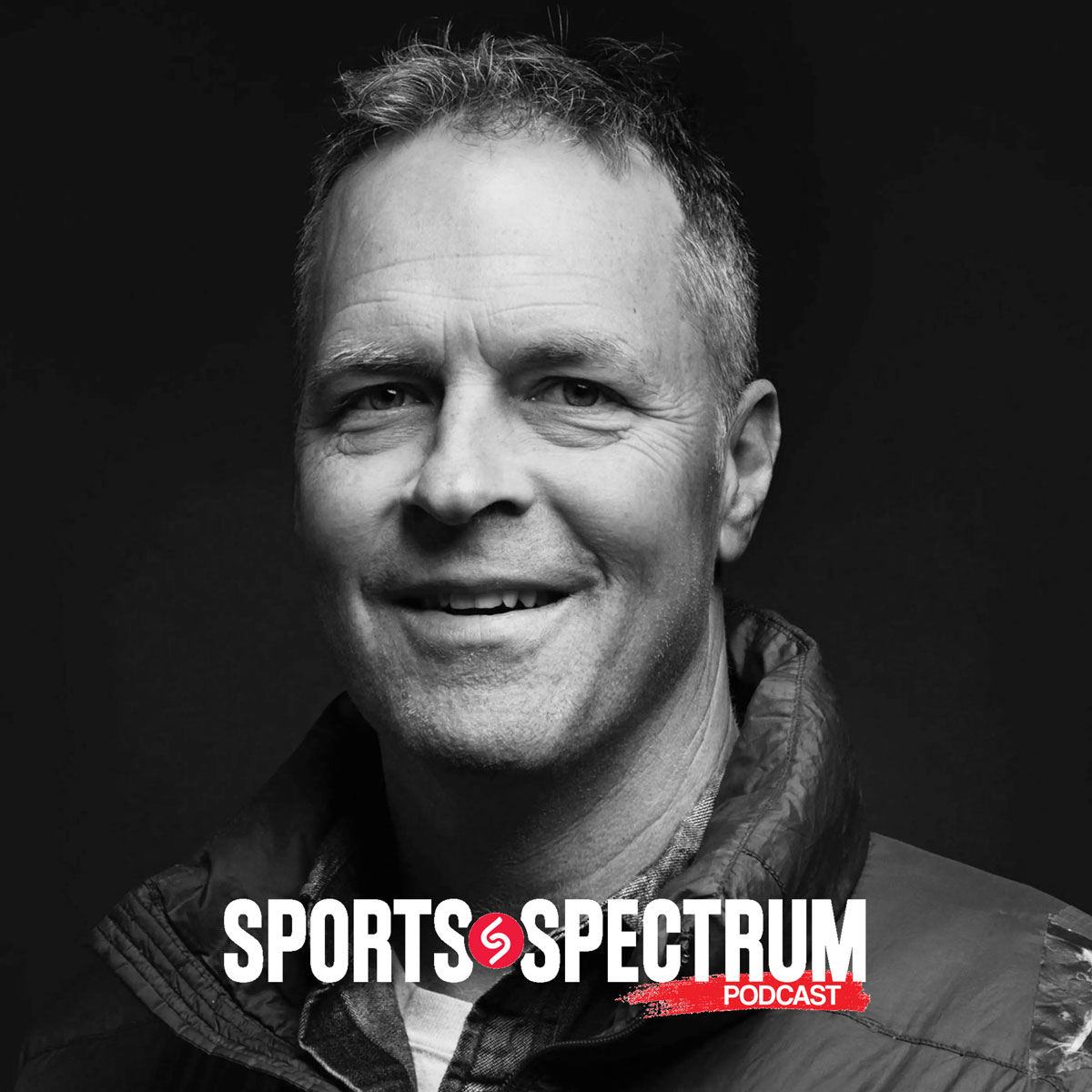 Brian Tome - Cincinnati pastor on the Bengals success, Jesus as a leader and "The Five Marks of a Man" Brian Tome - Cincinnati pastor on the Bengals success, Jesus as a leader and "The Five Marks of a Man"