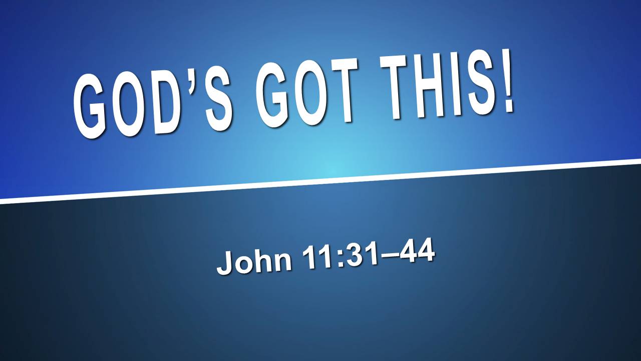 First Baptist Middleburg  Audio Sermon