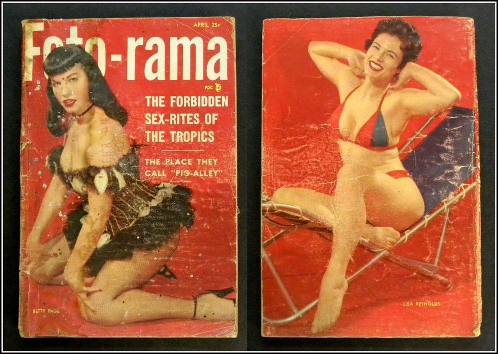 The Worm Turns with Jimmy Callaway