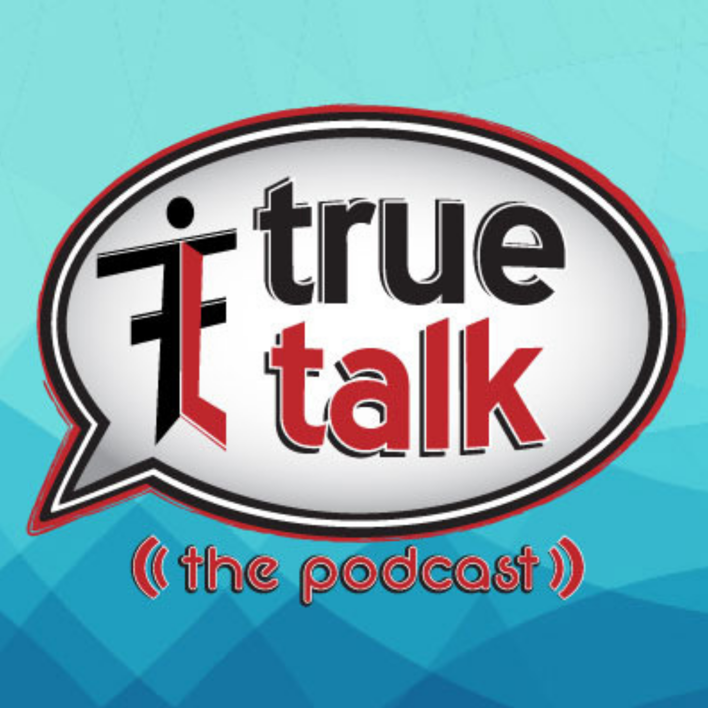 FFL NEXT LEVEL Sales Training Center