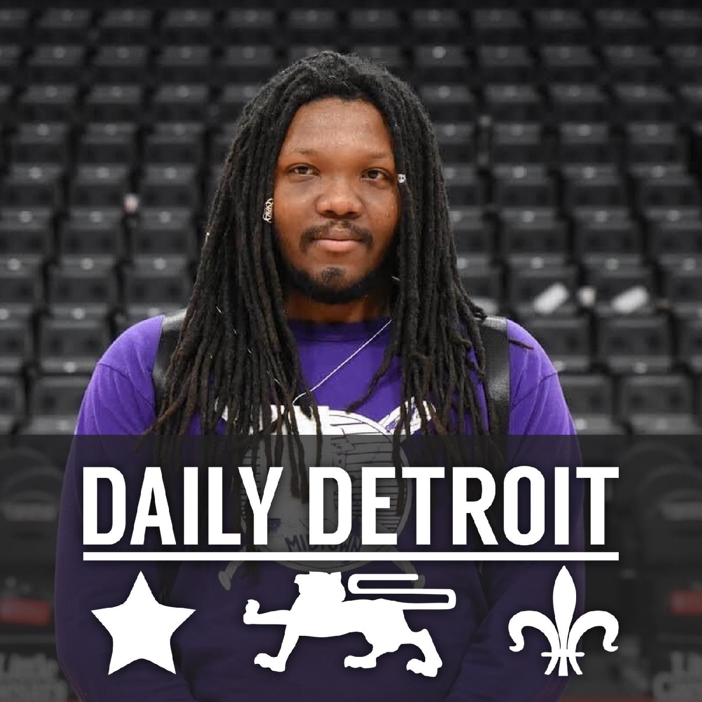 DCFC's disappointing draw; Injury worries; Indy Eleven preview