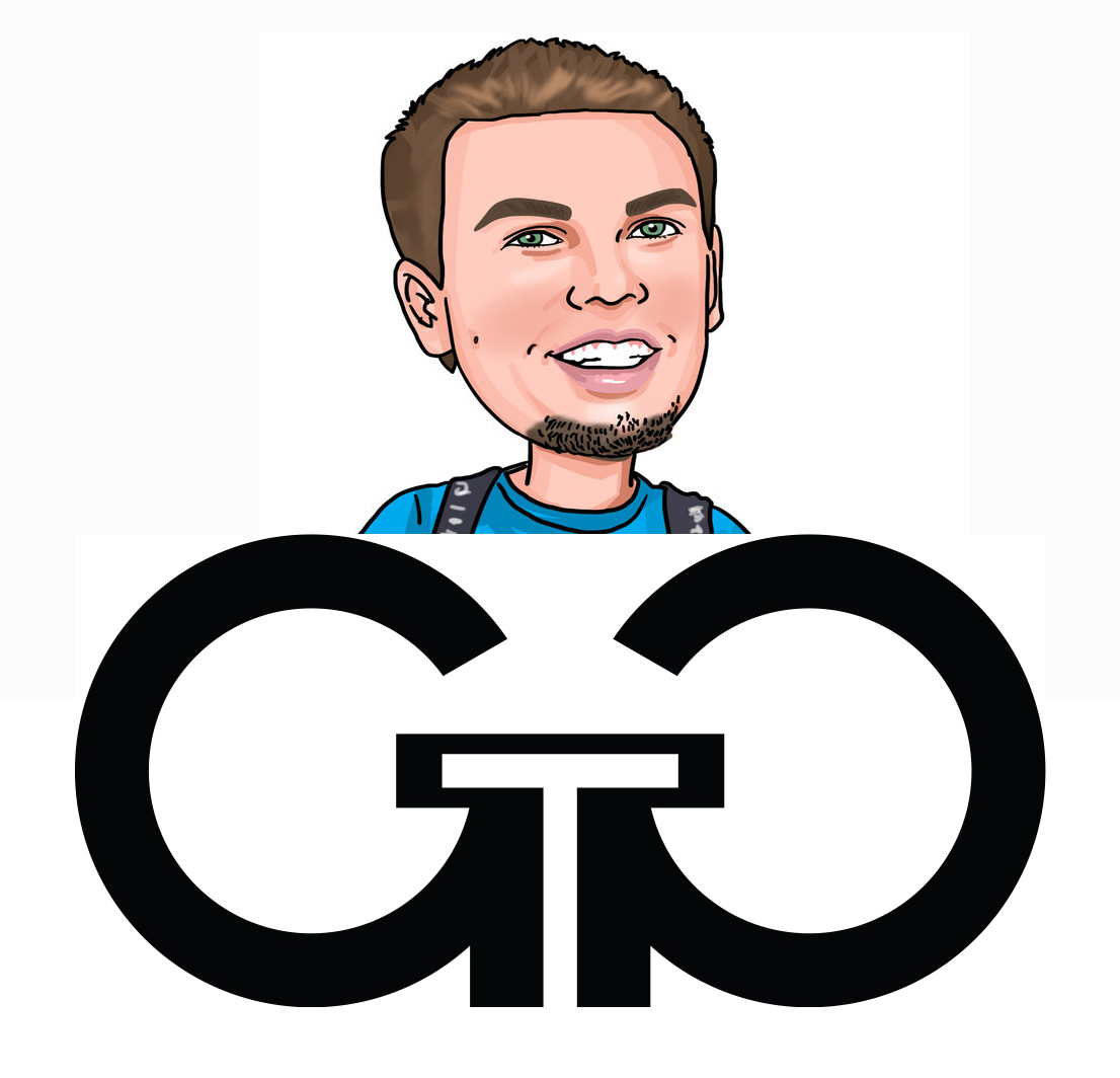 The Gametime Guru