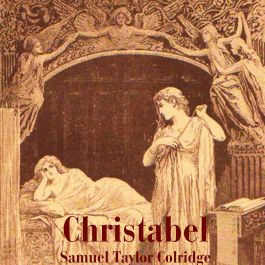 Games From Folktales