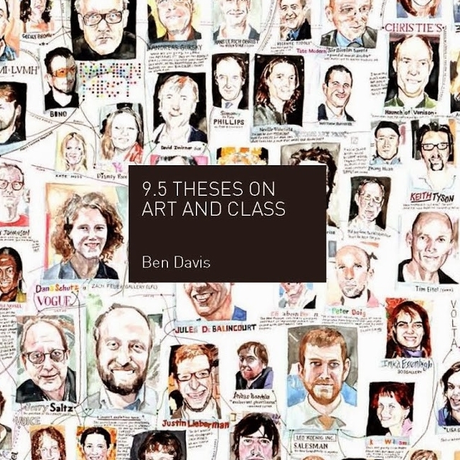 The Conversation Art Podcast
