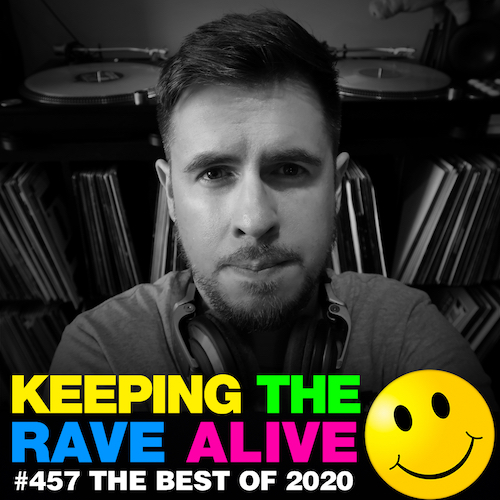 Episode 457: Best of 2020!