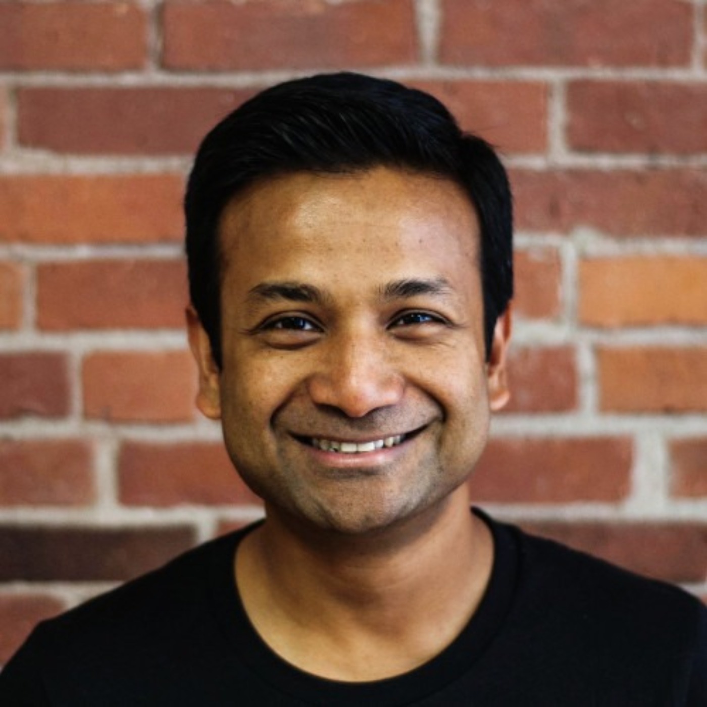 Sifting Out the Dead Ends: How B2B Technology Companies Can Focus Sales Efforts on the Those Most Likely to Buy - Tukan Das - LeadSift