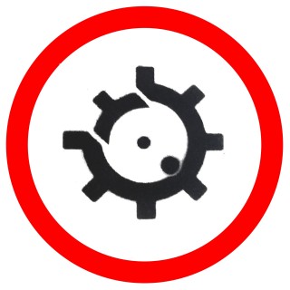 Anarchism in El Salvador / An Antifa View of the Militia Demo in RVA