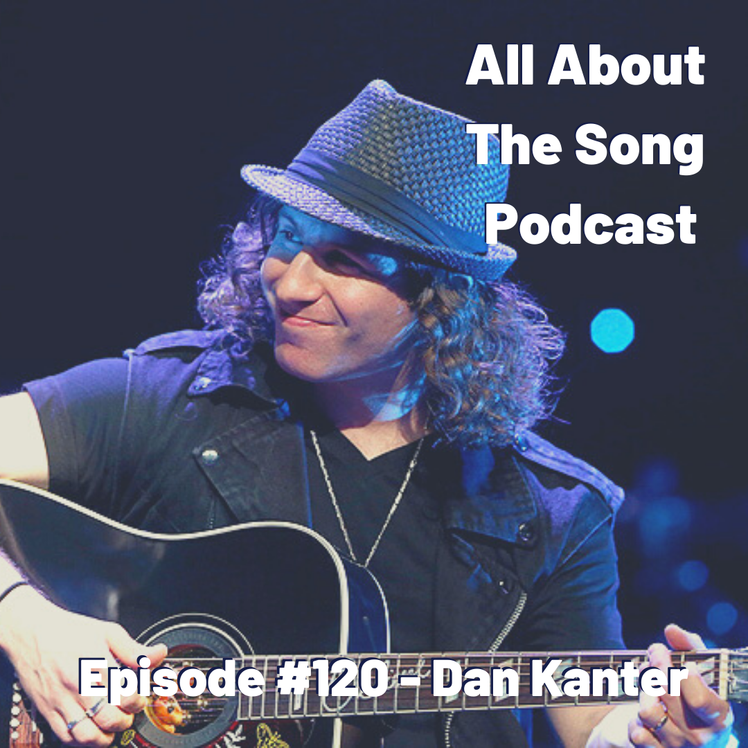 All About The Song