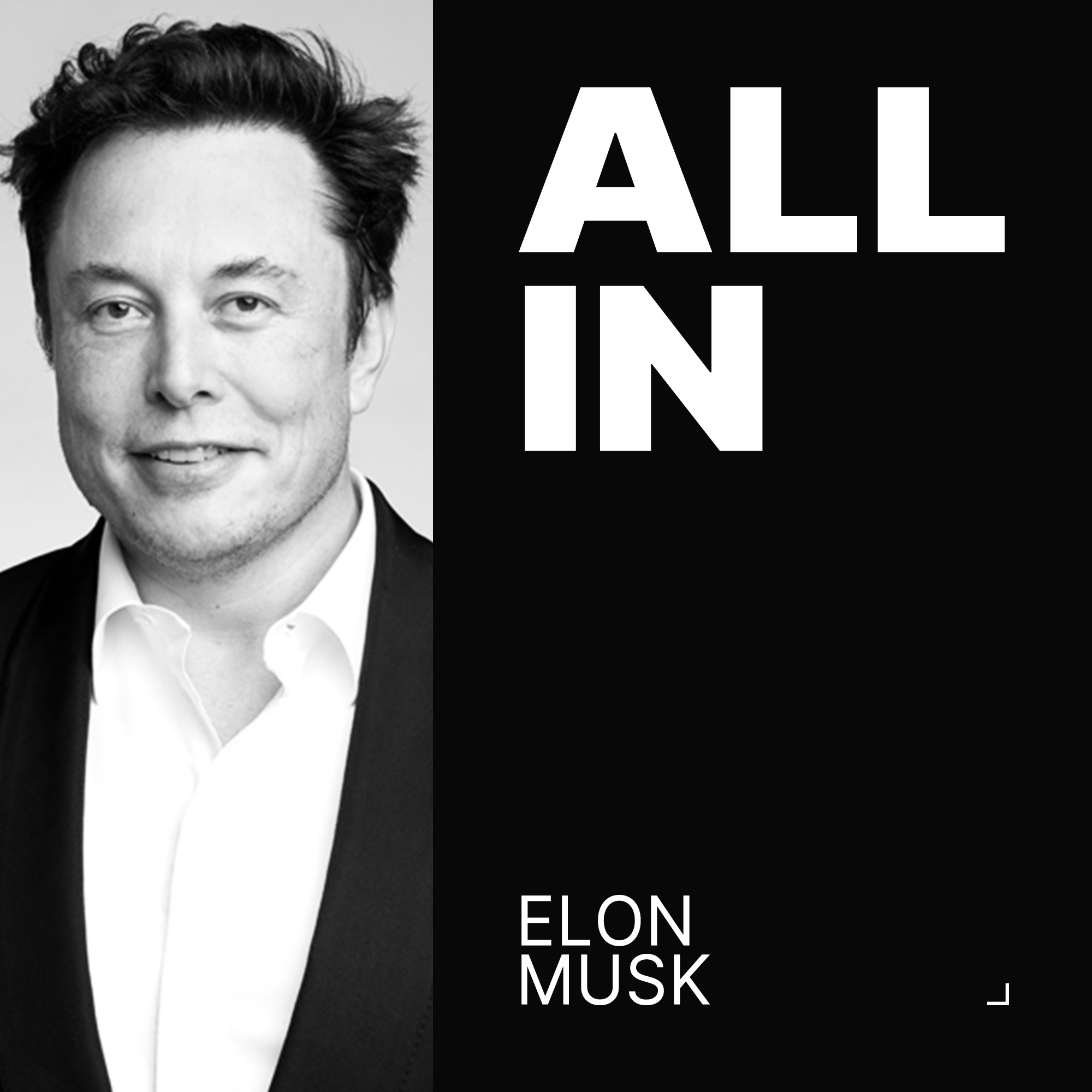 Elon Musk: 3 Years of X, OpenAI Lawsuit, Bill Gates, Grokipedia & The Future of Everything