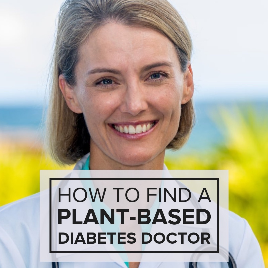 Mastering Diabetes Audio Experience