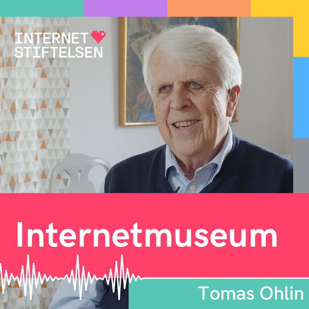 Internetmuseum